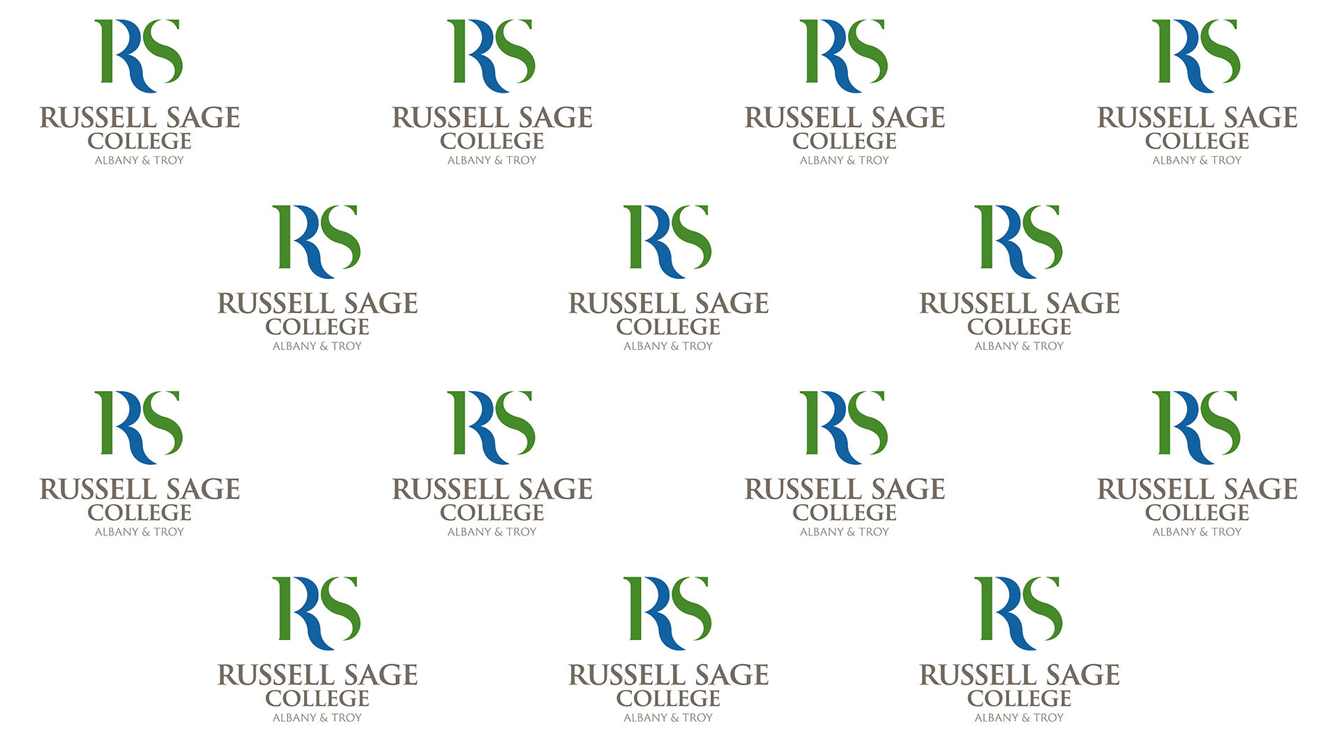 Home » Russell Sage College