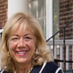 Marlene Zakierski