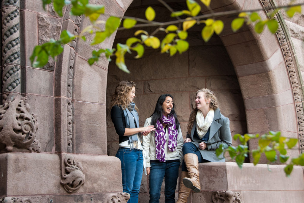 Counseling and Community Psychology