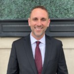 Dr. Andrew Gaetano
