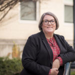 Arlene McGuane