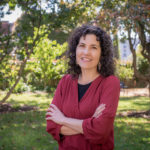 Carleen Pallante