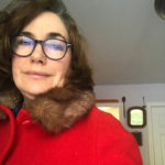 Melody Davis