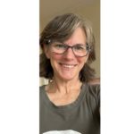 Deborah Lawrence