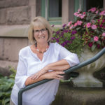 Diane Angrisano