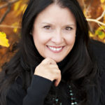 Gayle Morse
