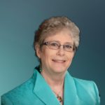 Trudy Hutchinson