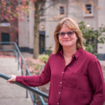 Heather Hamelin