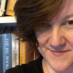 Karen Conway