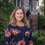 Kelli Tamvada
