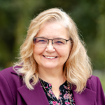 Kim Gendron