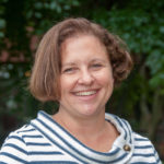 Kimberly Brayton