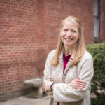 Laurie Hepler