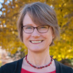 Julie Verette-Lindenbaum