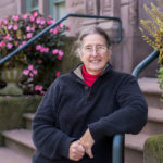 Elizabeth Narcisi
