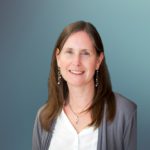 Marci Murphy