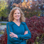 Mary Beth Cusack