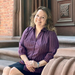 Michelle Napierski-Prancl