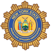 NYSPOA New York State Probation Officers Association
