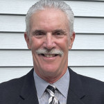 Robert  Stulmaker