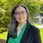 Rosario Arana