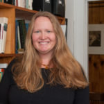 Shealeen Meaney
