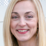 Sonya Hauser