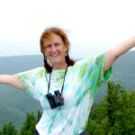 Susan Jenks