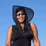 Tameka Gillum