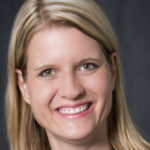 Tonya Moutray
