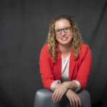 Wendy Gaughan