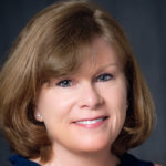 Becky Bernhardt