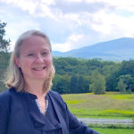 Bonnie Fischer-Camara