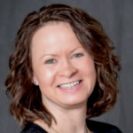 Debra Collette