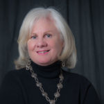 Eileen Brownell