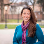 Erin Dolen