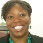Tawana Davis