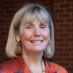 Glenda Kelman