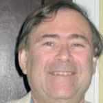 Harvey Strum