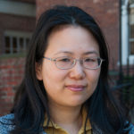 Huimin Xu