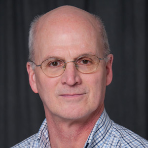 James Brennan