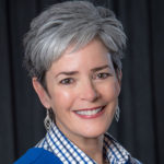 Joan Clifford