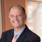 John Pelizza