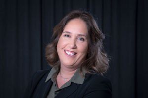 Kate Adams
