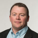 Kevin Fletcher