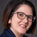 Leslie Bennett