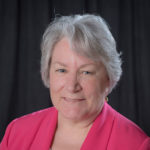 Lori Maki
