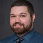 Phillip Bruns
