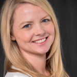 Sarah Brockway