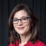 Susan Warshany